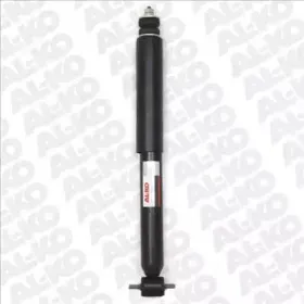 alko-105380